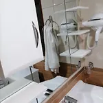 Vlajic 2015 * Gornje Pale